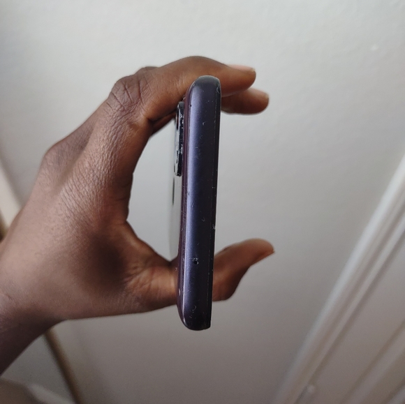 Motorola One Ace 5G 128 GB T-Mobile/Sprint - Picture 3 of 9